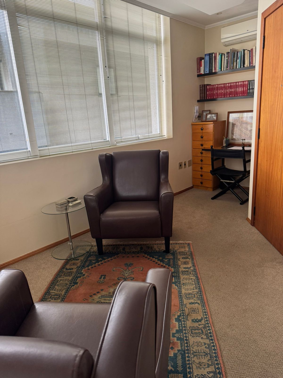 17e15847-0606-4af4-873e-91c6a0f33043