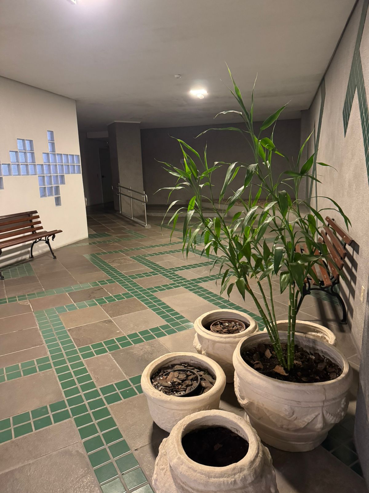 6f7d295b-38ab-432d-bd4a-30515bc33770