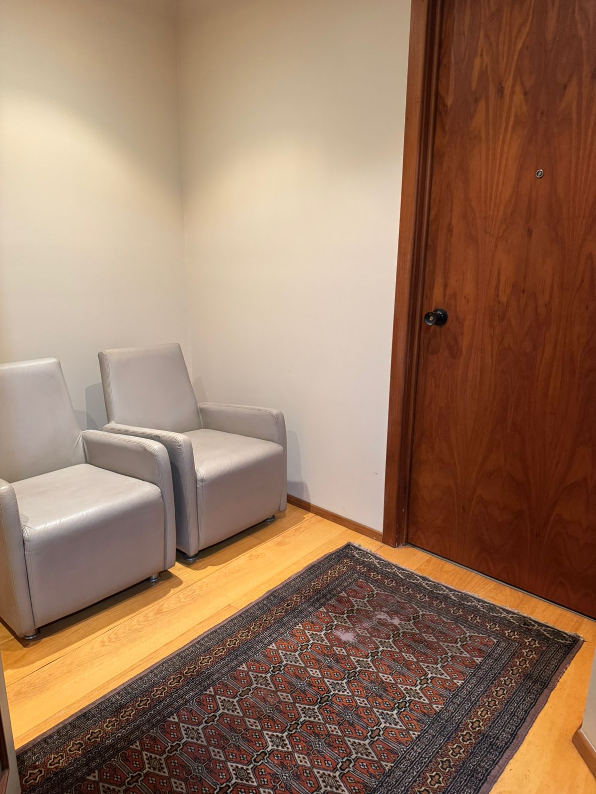 b5d9ddc2-bbda-49f0-a8b6-0709c4bd9f04